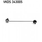 SKF Stange/Strebe, Stabilisator